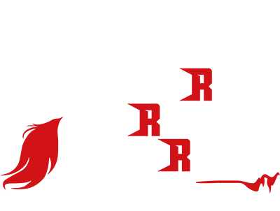 Rock Rocket Ranch