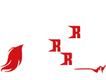Rock Rocket Ranch